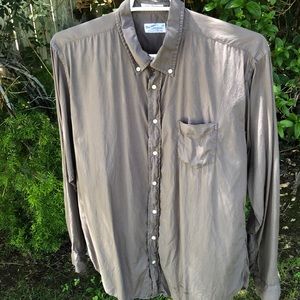 Gant lightweight madras